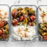 https://www.budgetbytes.com/wp-content/uploads/2020/01/Smoky-Roasted-Sausage-and-Vegetables-meal-prep-160x160.jpg