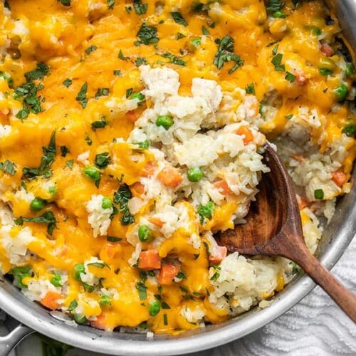 https://www.budgetbytes.com/wp-content/uploads/2020/02/Creamy-Chicken-and-Rice-Skillet-above-scoop-2-500x500.jpg