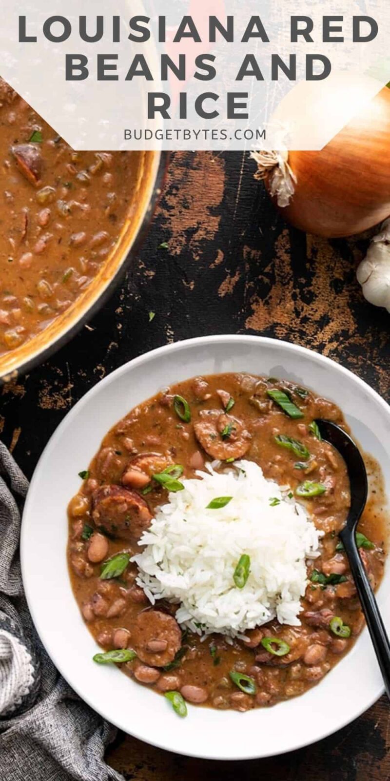 https://www.budgetbytes.com/wp-content/uploads/2020/02/Louisiana-Red-Beans-and-Rice-PIN1-800x1600.jpg