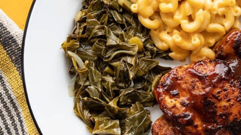 https://www.budgetbytes.com/wp-content/uploads/2020/07/Jerk-Seasoned-Collard-Greens-plate-480x270.jpg