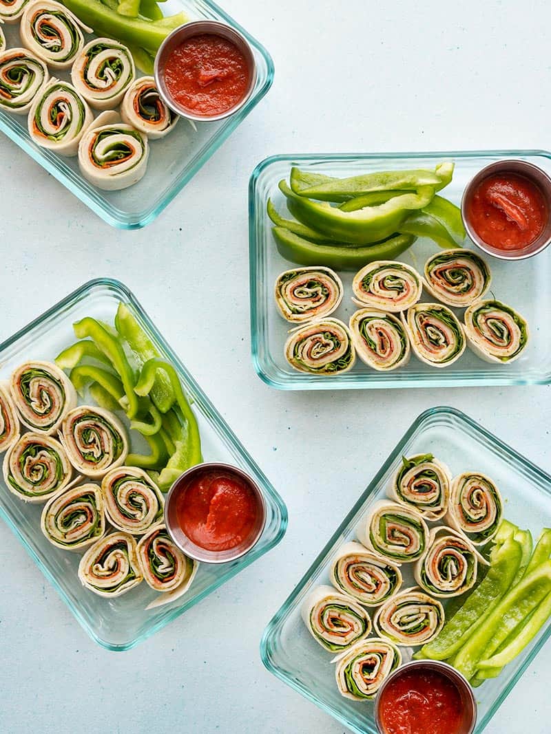 https://www.budgetbytes.com/wp-content/uploads/2020/07/Pizza-Roll-Up-Lunch-Box-4-H.jpg