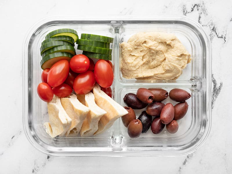 https://www.budgetbytes.com/wp-content/uploads/2020/08/The-Hummus-Lunch-Box-1H.jpg