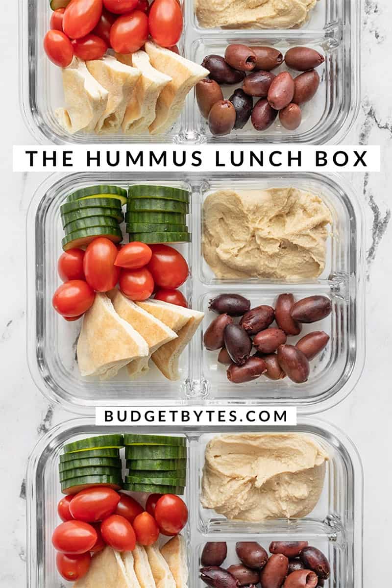 https://www.budgetbytes.com/wp-content/uploads/2020/08/The-Hummus-Lunch-Box-PIN2.jpg