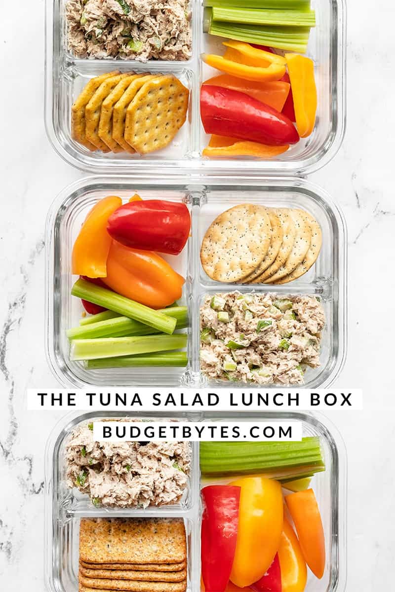 Can Be Heatable Salad Lunch Box Fitness Meal Food Box - China Fitness Meal  Food Box and Salad Lunch Box price