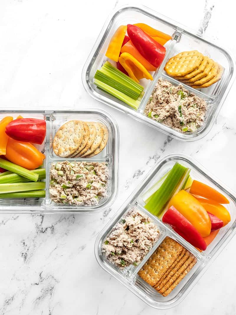 https://www.budgetbytes.com/wp-content/uploads/2020/08/Tuna-Salad-Lunch-Box-V2.jpg
