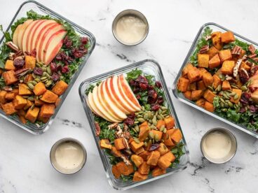 https://www.budgetbytes.com/wp-content/uploads/2020/10/Autumn-Kale-and-Sweet-Potato-Salad-prep-368x276.jpg