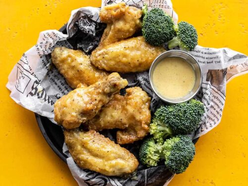 https://www.budgetbytes.com/wp-content/uploads/2021/01/Honey-Mustard-Wings-one-500x375.jpg