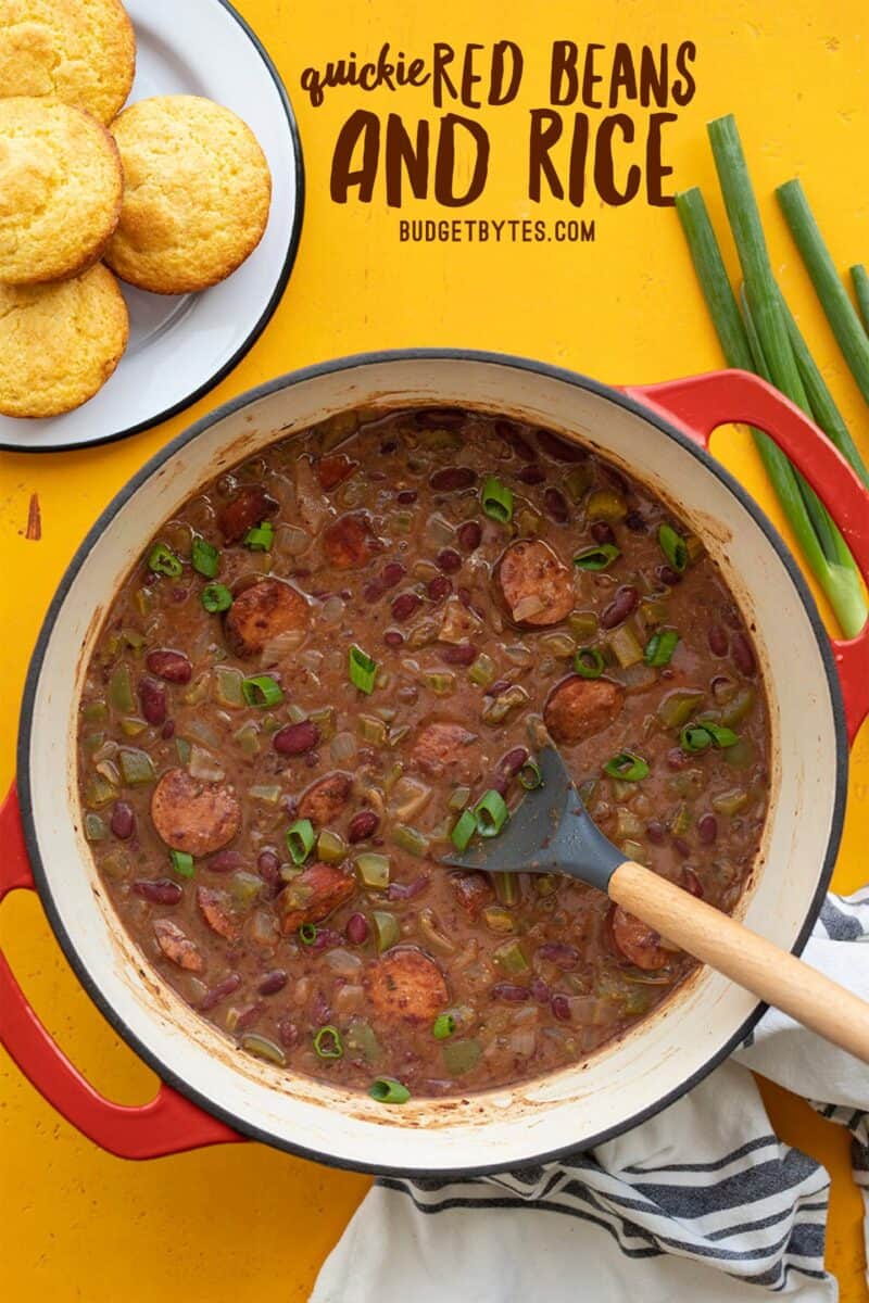 https://www.budgetbytes.com/wp-content/uploads/2021/02/Quickie-Red-Beans-and-Rice-PIN2-800x1200.jpg