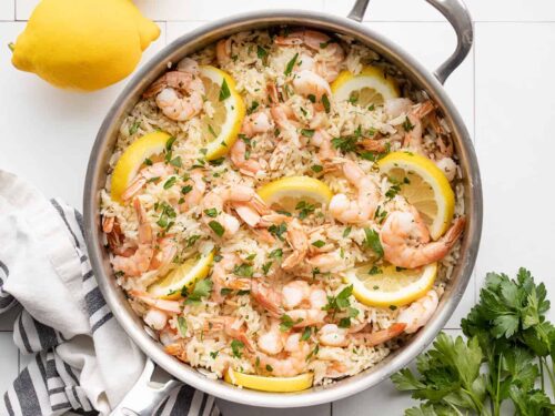 https://www.budgetbytes.com/wp-content/uploads/2021/06/Lemon-Garlic-Shrimp-and-Rice-pan-500x375.jpg