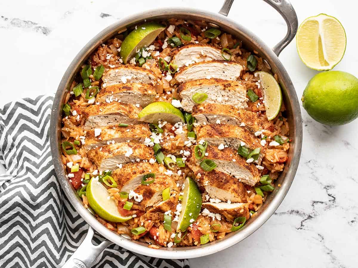 https://www.budgetbytes.com/wp-content/uploads/2021/07/Chipotle-Lime-Chicken-and-Rice-skillet.jpg