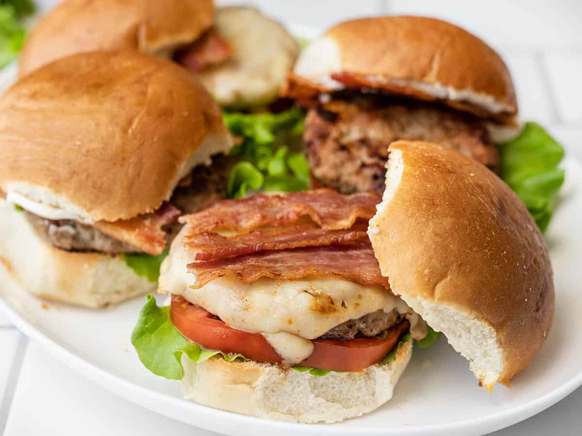 https://www.budgetbytes.com/wp-content/uploads/2021/09/Bacon-Ranch-Turkey-Burgers-side.jpg