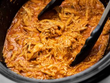 14 Cheap Slow Cooker Recipes Under $3 to Save You Money & Time