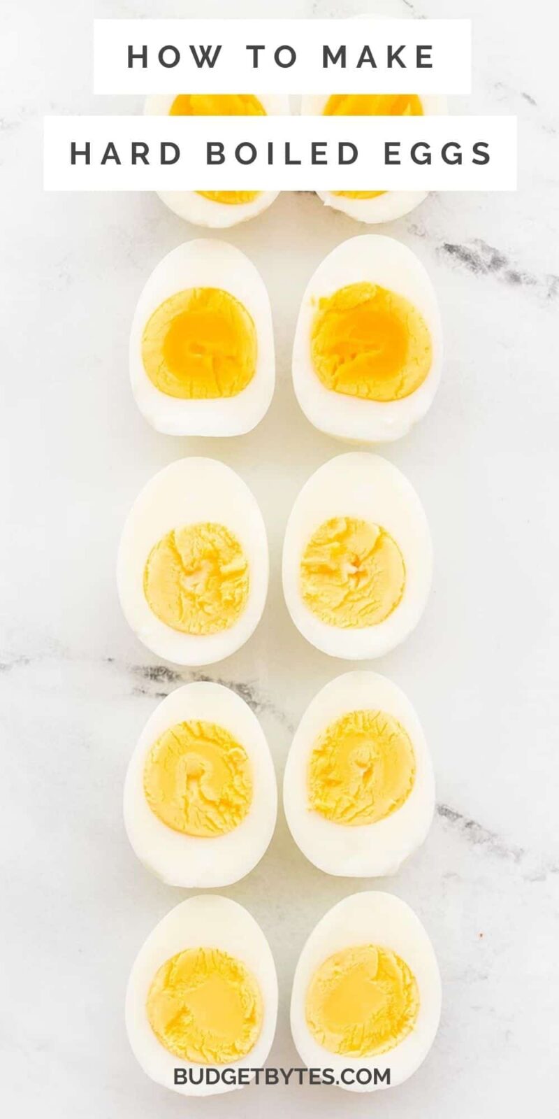 https://www.budgetbytes.com/wp-content/uploads/2021/11/How-to-Make-Hard-Boiled-Eggs-PIN5-800x1600.jpg