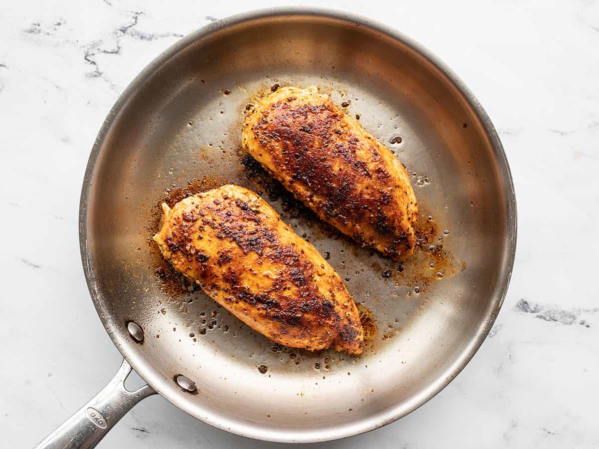 https://www.budgetbytes.com/wp-content/uploads/2021/12/3-Browned-Chicken-Breast.jpg