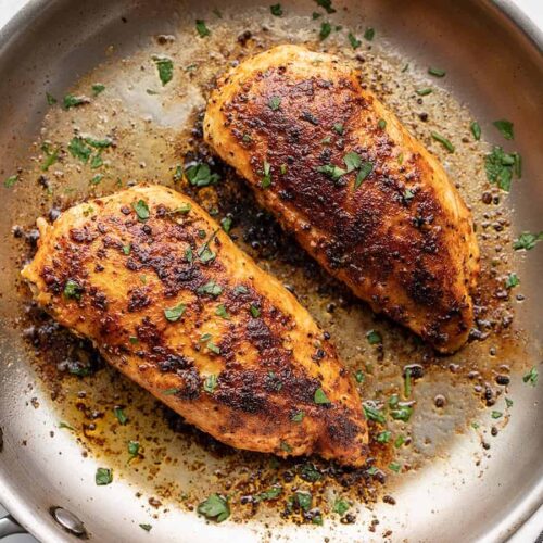 How To Buy, Store, Prep, and Cook Chicken
