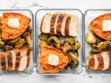 80+ Budget Friendly Meal Prep Ideas - Budget Bytes