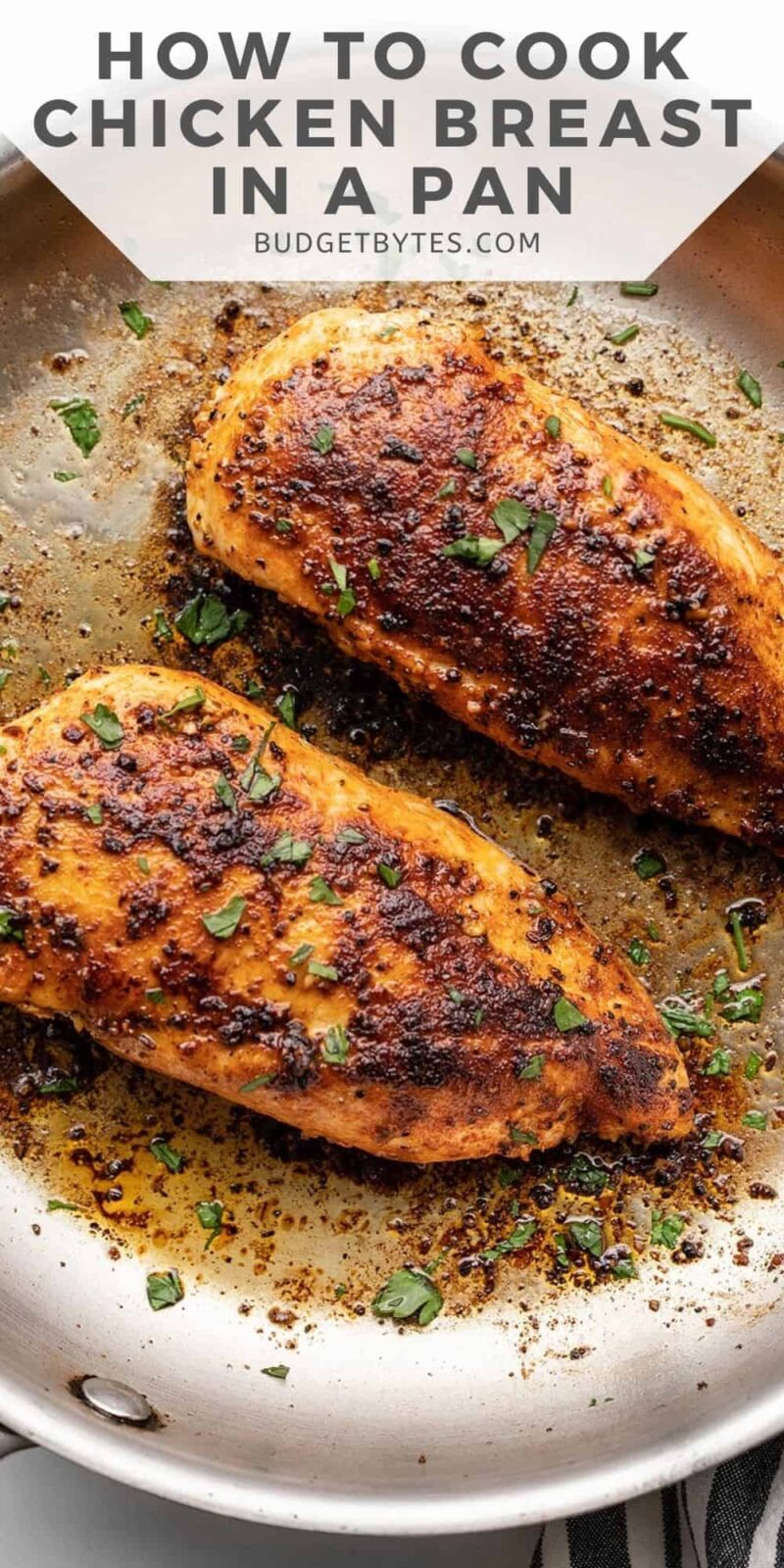 https://www.budgetbytes.com/wp-content/uploads/2021/12/How-to-Cook-Chicken-Breast-in-a-Pan-PIN1-800x1600.jpg