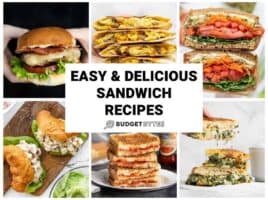 https://www.budgetbytes.com/wp-content/uploads/2021/12/Sandwich-Recipes-H-268x200.jpg
