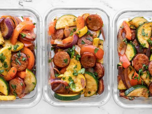 https://www.budgetbytes.com/wp-content/uploads/2022/01/Cajun-Sausage-and-Vegetables-containers-500x375.jpg