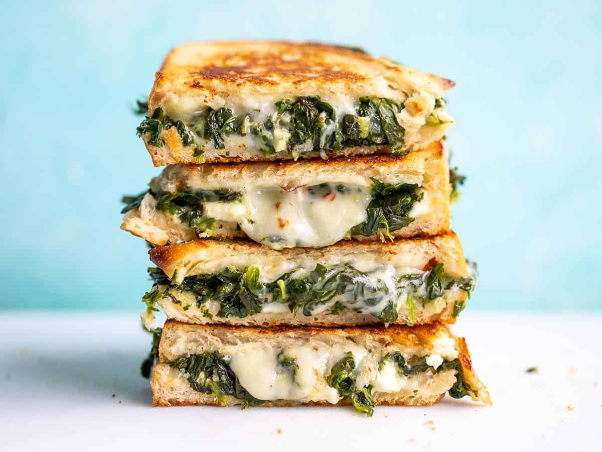 https://www.budgetbytes.com/wp-content/uploads/2022/01/Spinach-and-Feta-Grilled-Cheese-stack.jpg