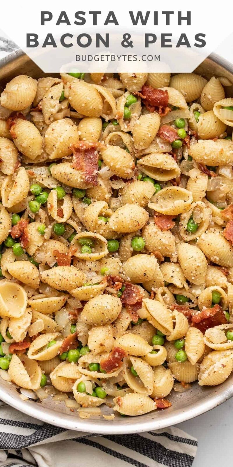 https://www.budgetbytes.com/wp-content/uploads/2022/03/Pasta-with-Bacon-and-Peas-PIN2-800x1600.jpg