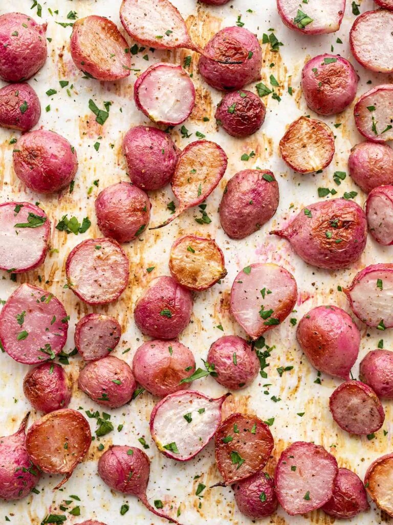 Roasted-Radishes-V1-768x1024.jpg