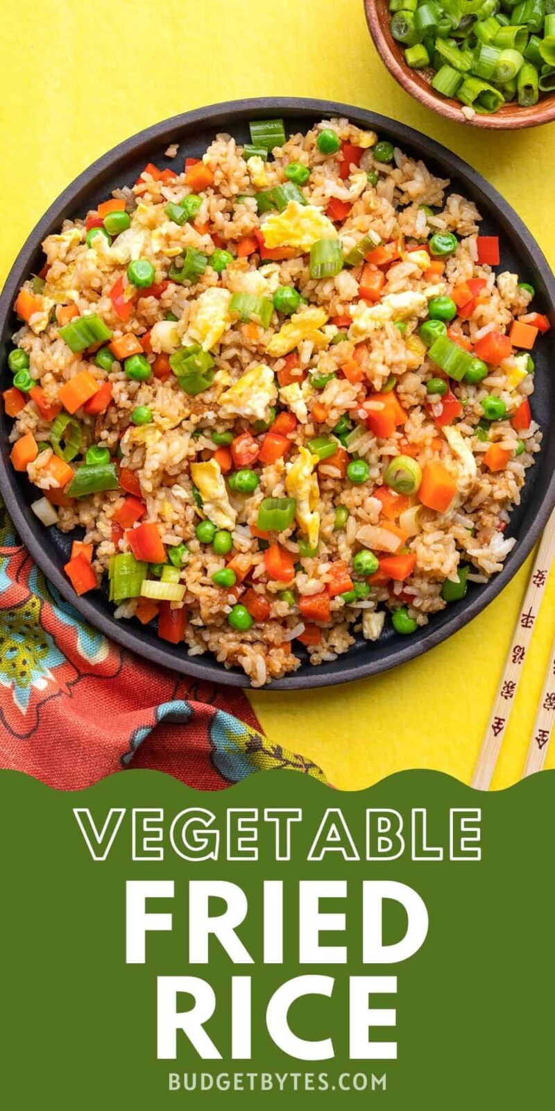 https://www.budgetbytes.com/wp-content/uploads/2022/03/Vegetable-Fried-Rice-PIN1-800x1600.jpg