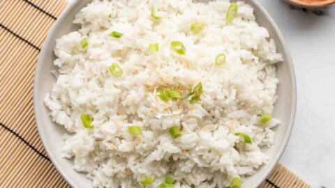 https://www.budgetbytes.com/wp-content/uploads/2022/04/Coconut-RIce-plate-480x270.jpg