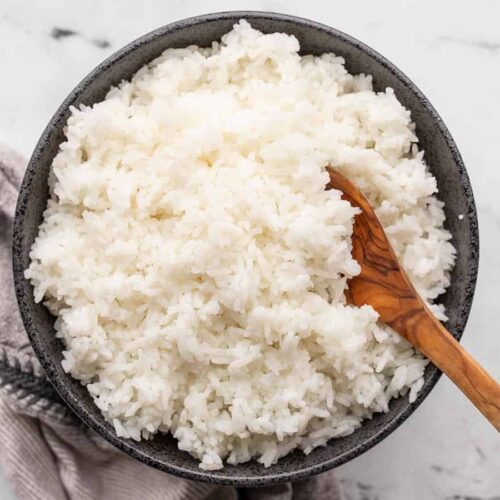 https://www.budgetbytes.com/wp-content/uploads/2022/04/How-to-Cook-Rice-bowl-500x500.jpg