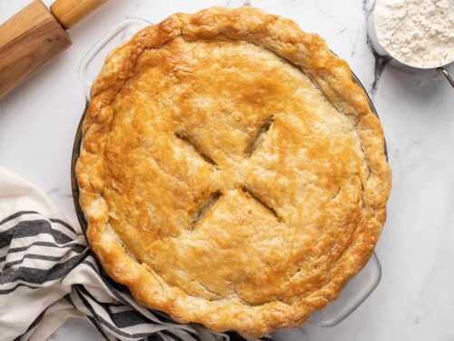 https://www.budgetbytes.com/wp-content/uploads/2022/07/2-Ingredient-Pie-Crust-above-500x375.jpg