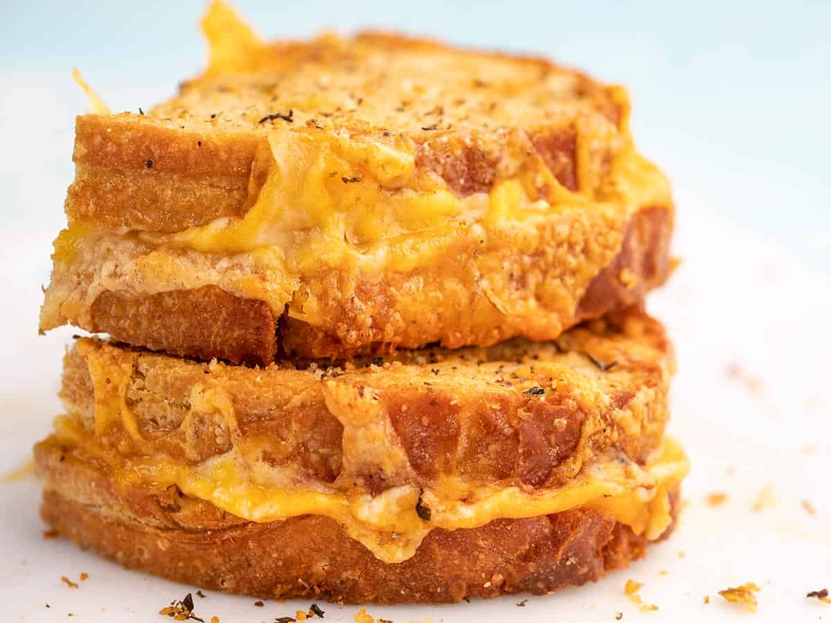 https://www.budgetbytes.com/wp-content/uploads/2022/07/Air-Fryer-Grilled-Cheese-back2.jpg