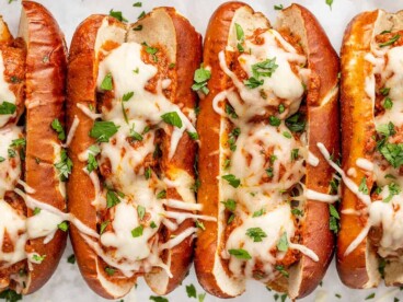 https://www.budgetbytes.com/wp-content/uploads/2022/08/Slow-Cooker-Meatball-Subs-above-368x276.jpg