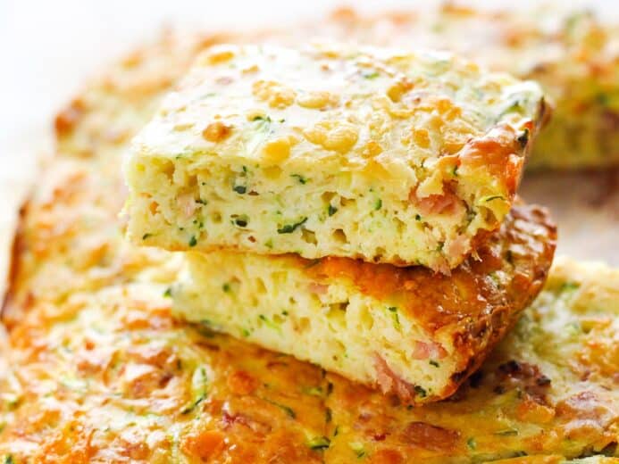 classic-australian-zucchini-slice-recipe-budget-bytes