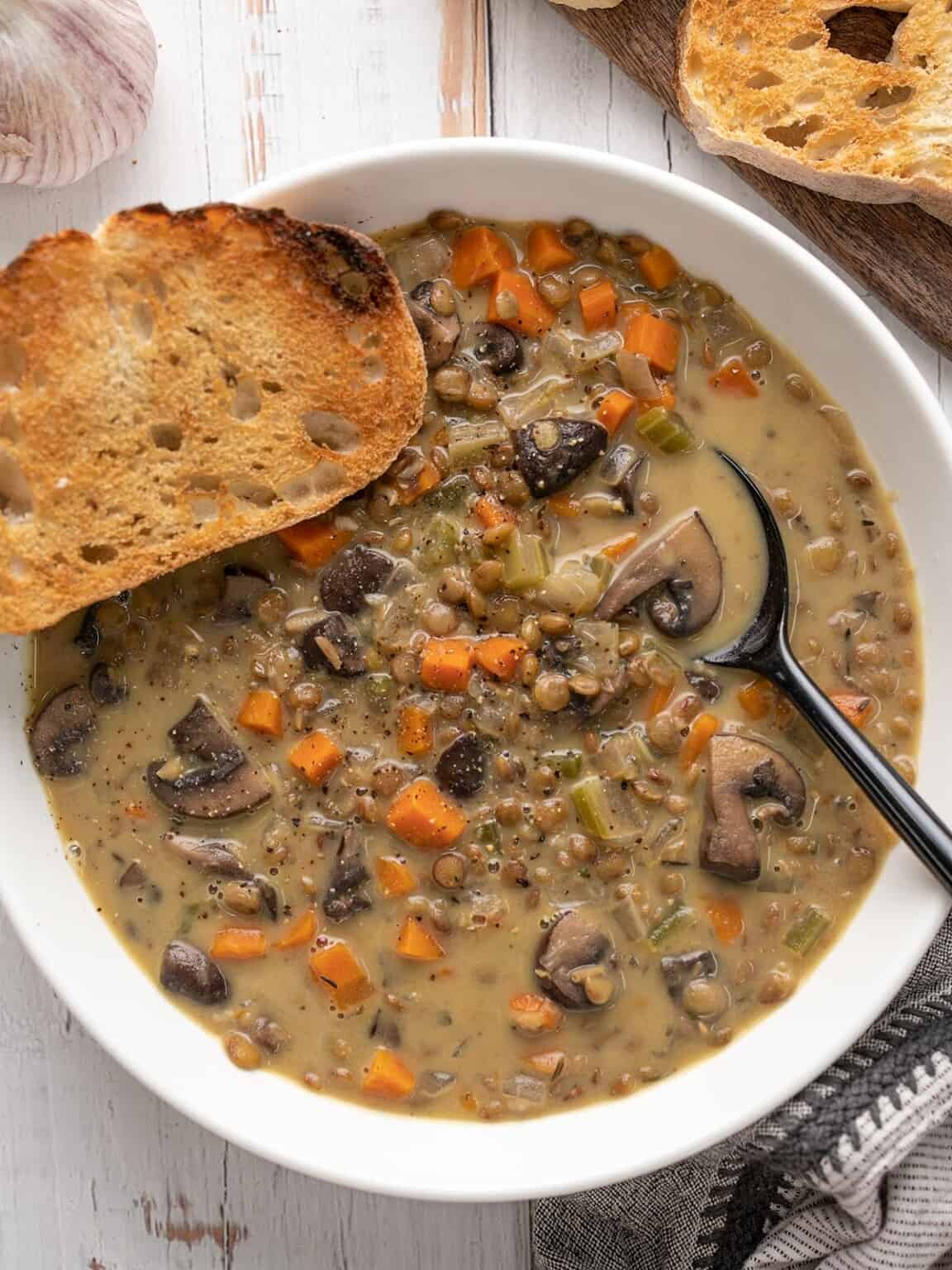 creamy-lentil-vegetable-soup-budget-bytes