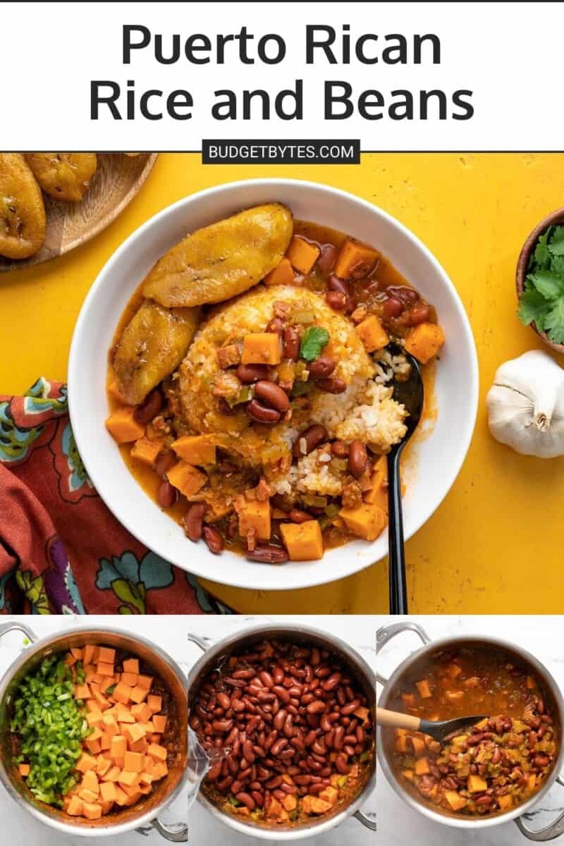https://www.budgetbytes.com/wp-content/uploads/2022/11/Puerto-Rican-Rice-and-Beans-PIN-2-800x1200.jpg