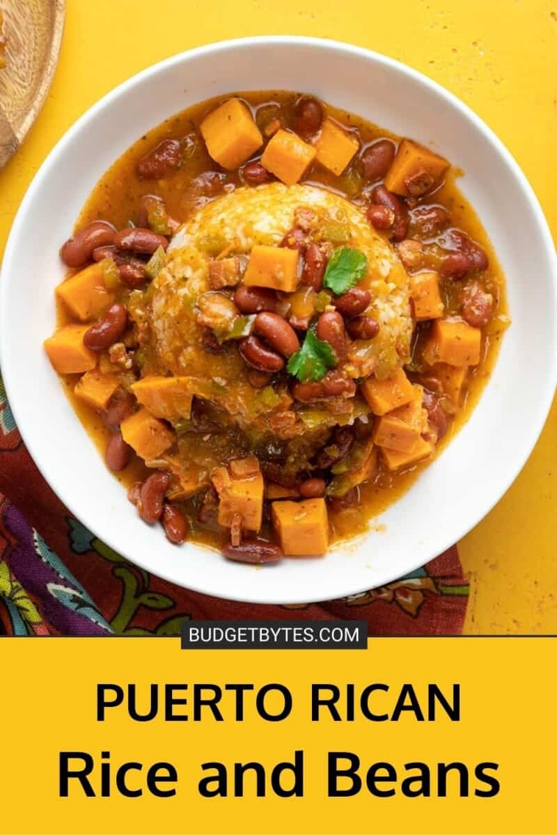 https://www.budgetbytes.com/wp-content/uploads/2022/11/Puerto-Rican-Rice-and-Beans-PIN-3-800x1200.jpg