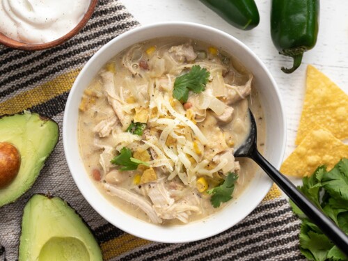 https://www.budgetbytes.com/wp-content/uploads/2022/11/White-Chicken-Chili-eat-500x375.jpg