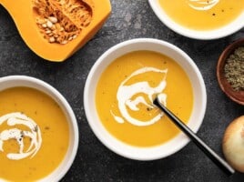 Best Homemade Soup Recipes - Budget Bytes