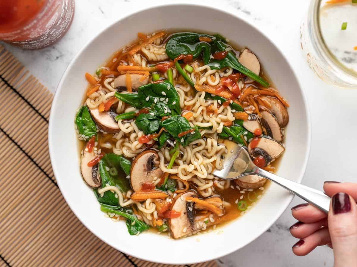 https://www.budgetbytes.com/wp-content/uploads/2022/12/Meal-Prep-Noodle-Soup-Jars-bowl.jpg