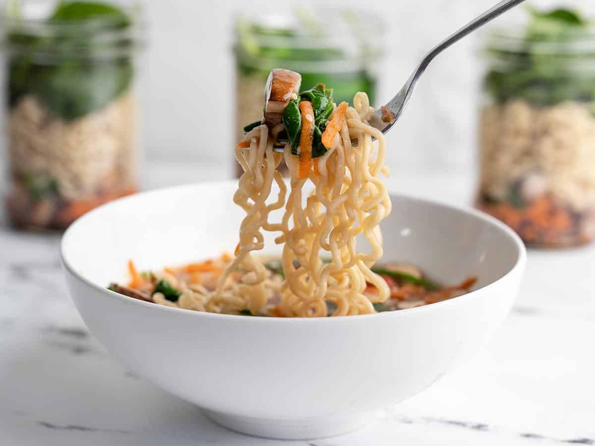https://www.budgetbytes.com/wp-content/uploads/2022/12/Meal-Prep-Noodle-Soup-Jars-lift.jpg