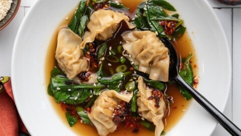 https://www.budgetbytes.com/wp-content/uploads/2023/01/Dumpling-Soup-garnished-480x270.jpg