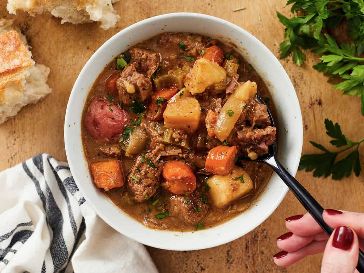 https://www.budgetbytes.com/wp-content/uploads/2023/02/Slow-Cooker-Beef-Stew-bowlwithspoon.jpeg