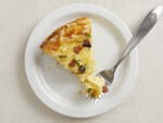 Easy Quiche Lorraine - Budget Bytes