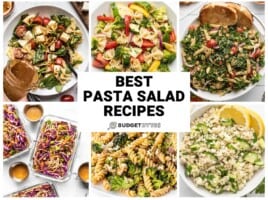 https://www.budgetbytes.com/wp-content/uploads/2023/05/Best-Pasta-Salad-Recipes-H-268x200.jpg