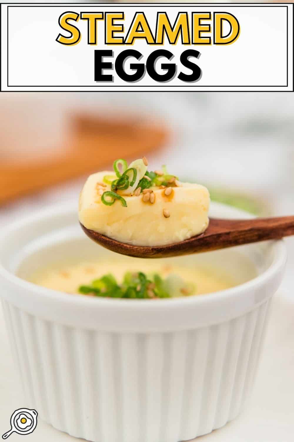 Chinese Steamed Eggs Budget Bytes 7102