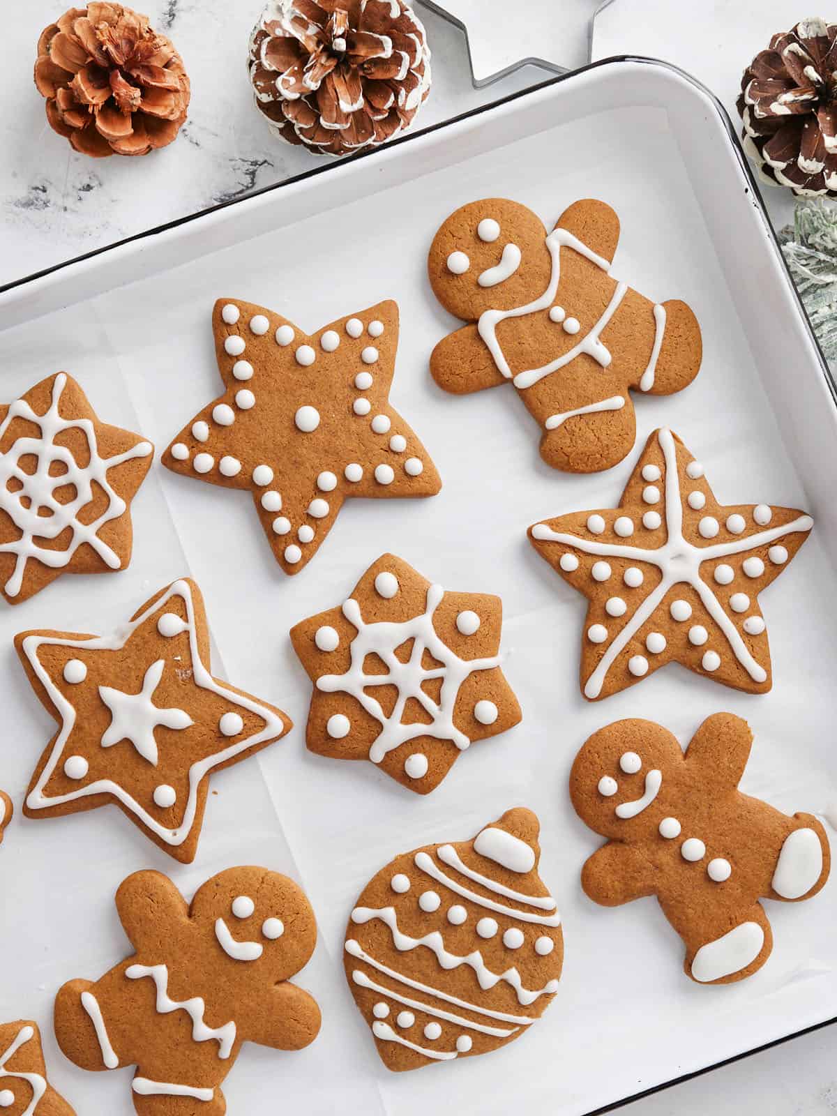 https://www.budgetbytes.com/wp-content/uploads/2023/11/Gingerbread-Cookies-V1.jpg