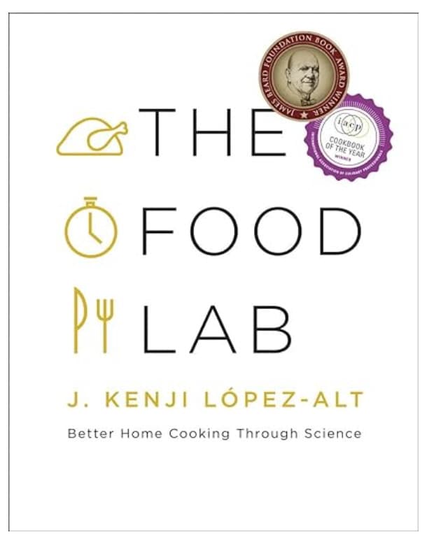 https://www.budgetbytes.com/wp-content/uploads/2023/11/The-Food-Lab.jpg