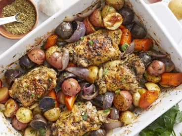 https://www.budgetbytes.com/wp-content/uploads/2023/12/Roasted-Chicken-and-Vegetables-Overhead-368x276.jpg