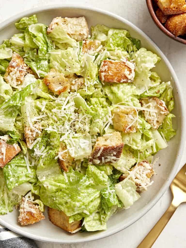 Caesar Salad V2 768x1024 